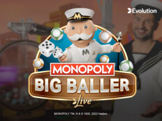 Casino bonuses free spins. Alf casino sister sites.80